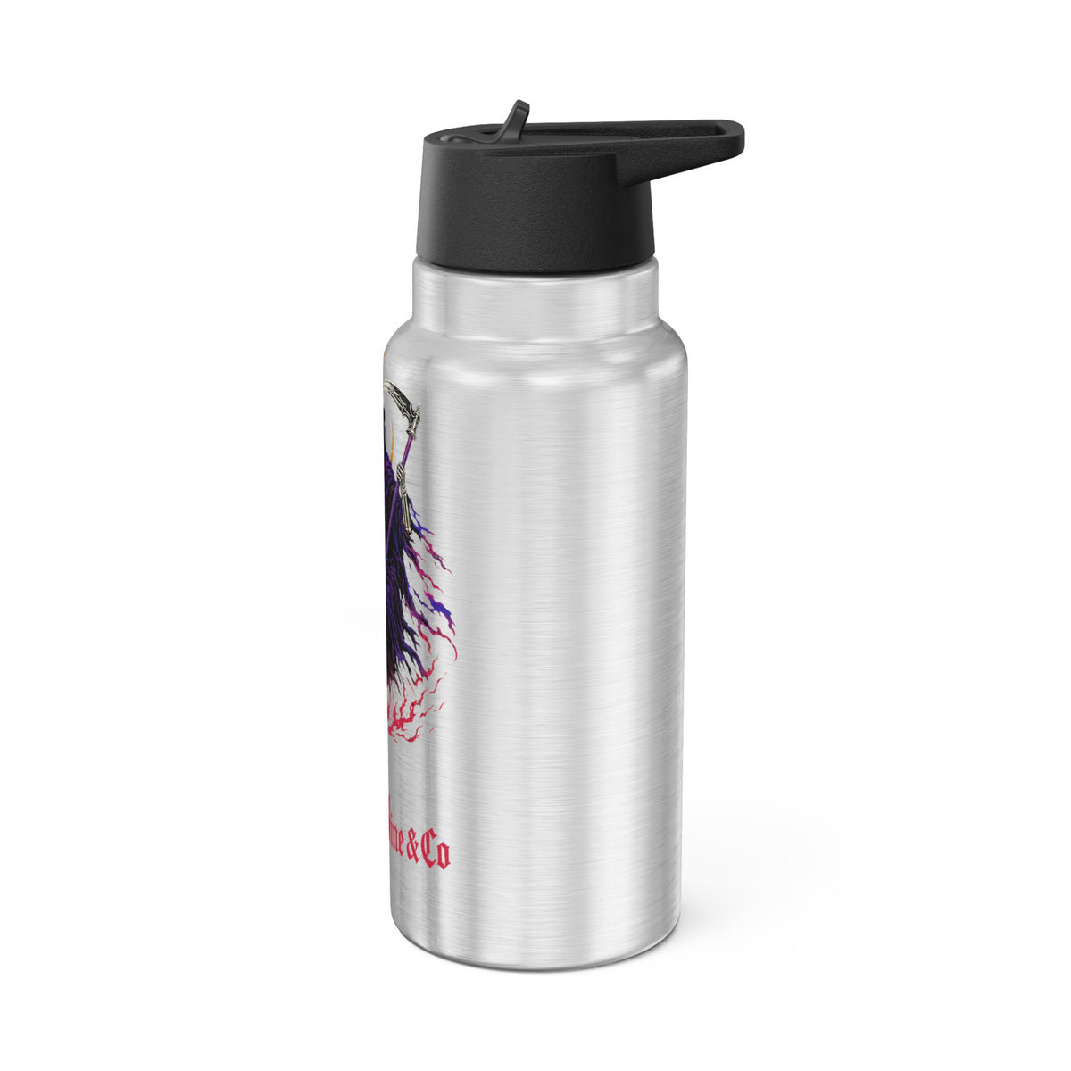 Reaper Pegasus Tumbler