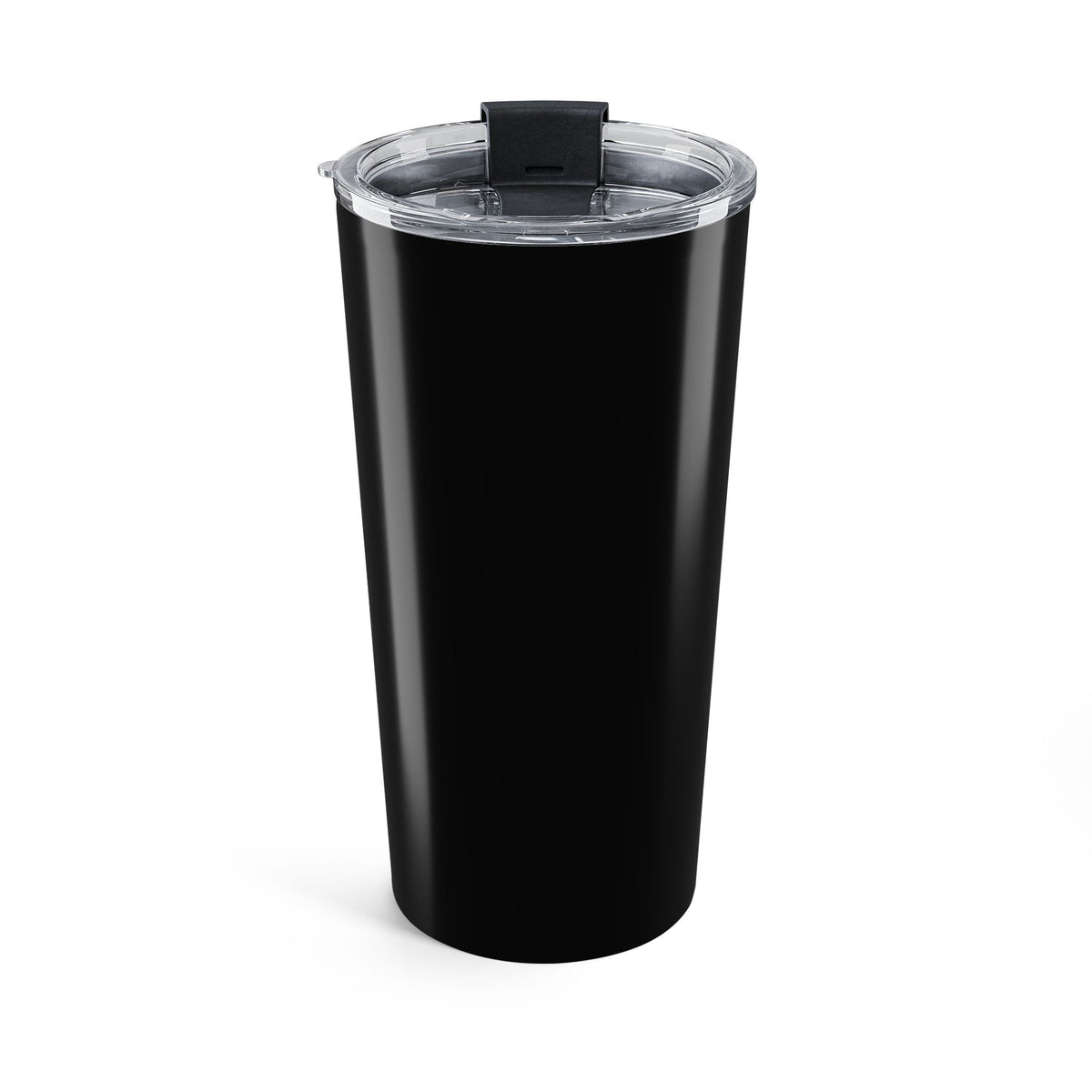 Be Exceptional 20 oz Tumbler