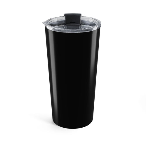 Be Exceptional 20 oz Tumbler