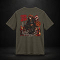 Catrina After Midnight Tee