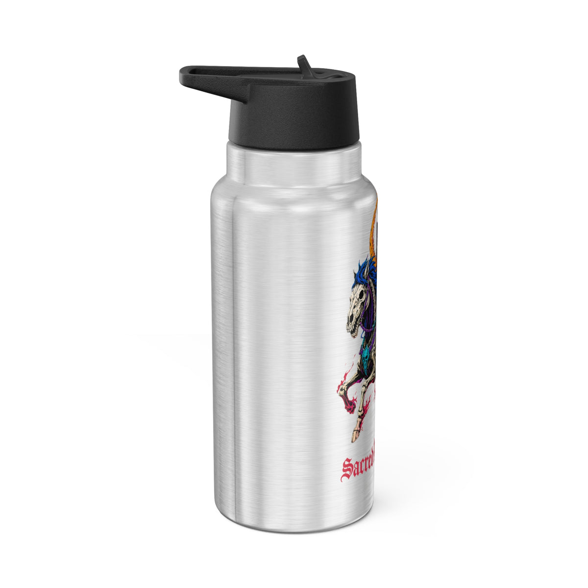 Reaper Pegasus Tumbler