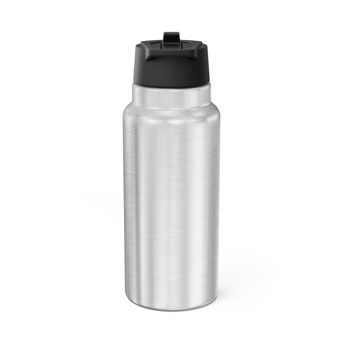 Viking Wolf Tumbler