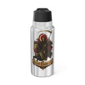 Reaper Horse Tumbler