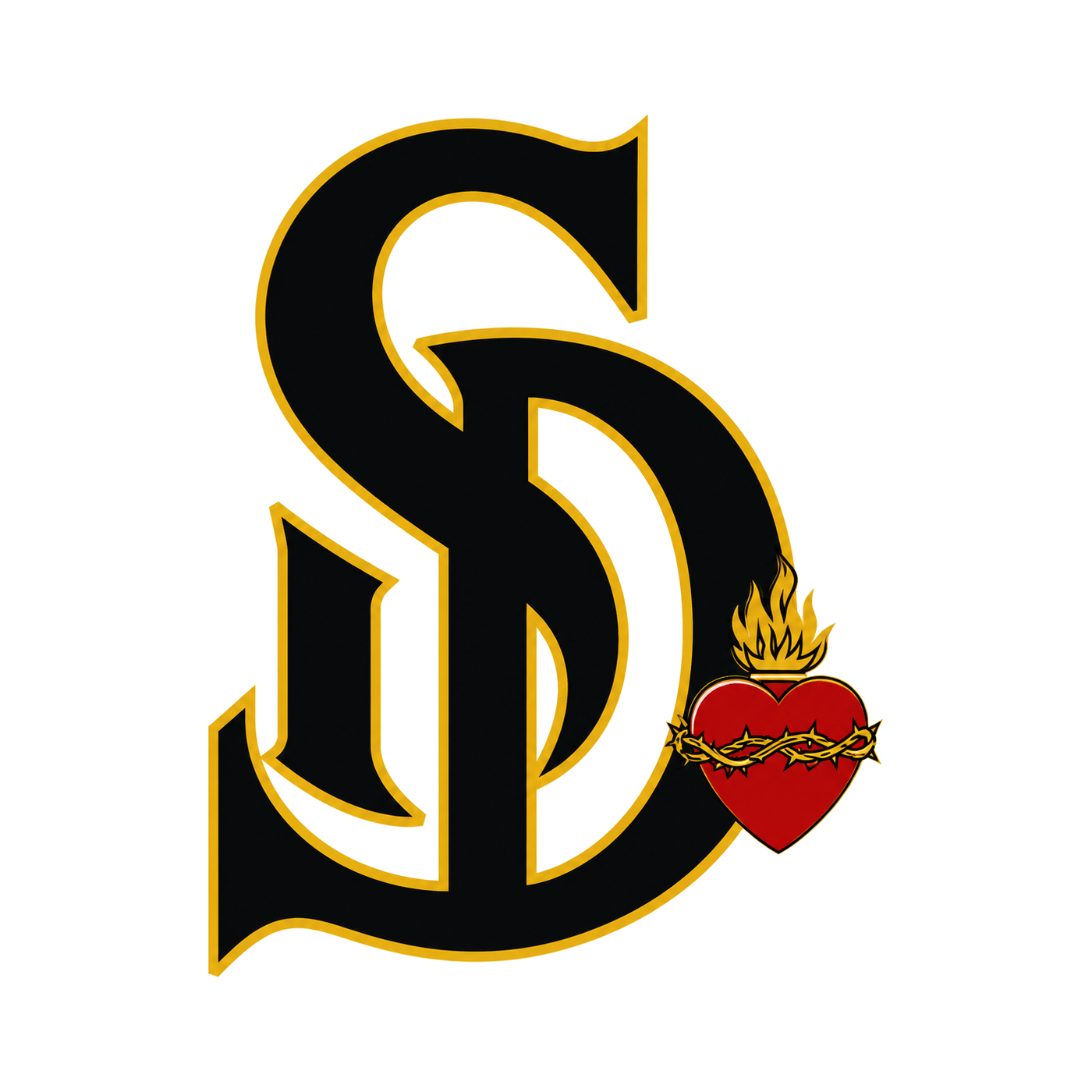 Sacred Divine & Co.